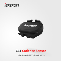 Odometer Sensor Cadence In Cycling Bicycle Speedometer Reviews