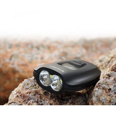 New Led Mountain Bicycle Accessory Front Cree Bike Light