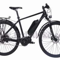 27.5'' 36 v E-Tour Bike on sale